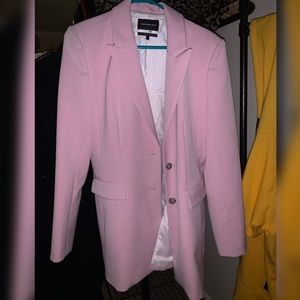 Women’s Blazer!